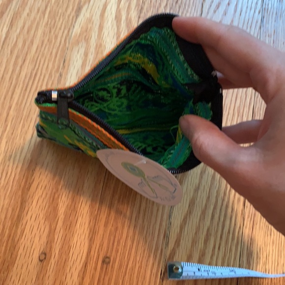 Coin purses - Picture 4 of 9